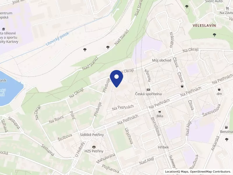 ENGINE PRAGUE GARAGE, s.r.o., Praha 6, Na Okraji 335/42, PSČ 16200, IČO 27586570