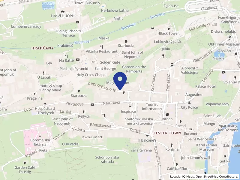 NEUFE, spol. s r.o., Praha, Thunovská 184/20, 11800 Praha 1 - Malá Strana, IČO 25996061