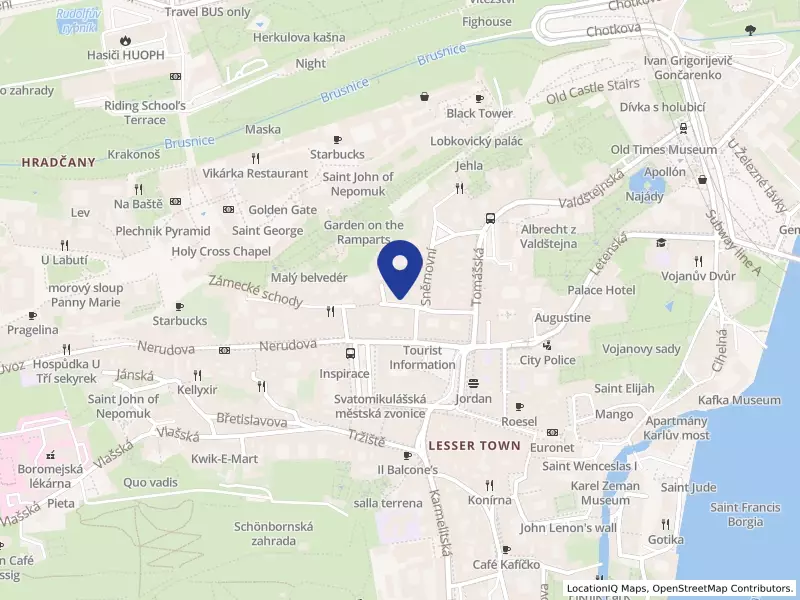 DB Marketing, s.r.o., Thunovská 178/10, 11800 Praha 1 - Malá Strana, IČO 01897152