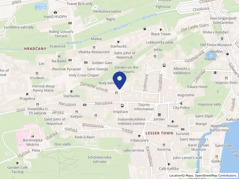 MIMOLIMIT, s.r.o., Praha, Thunovská 183/18, 11800 Praha 1 - Malá Strana, IČO 26489015