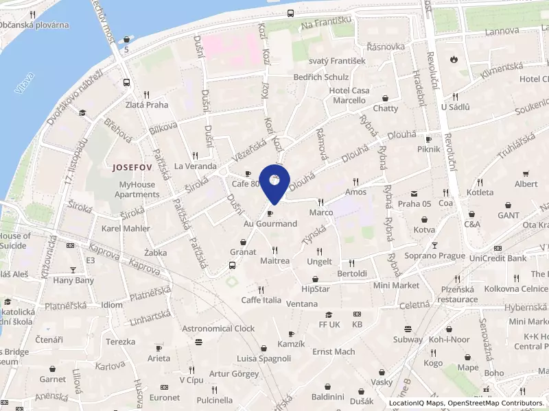 Piaristé, a.s., Dlouhá 616/12, 11000 Praha 1 - Staré Město, IČO 26127547