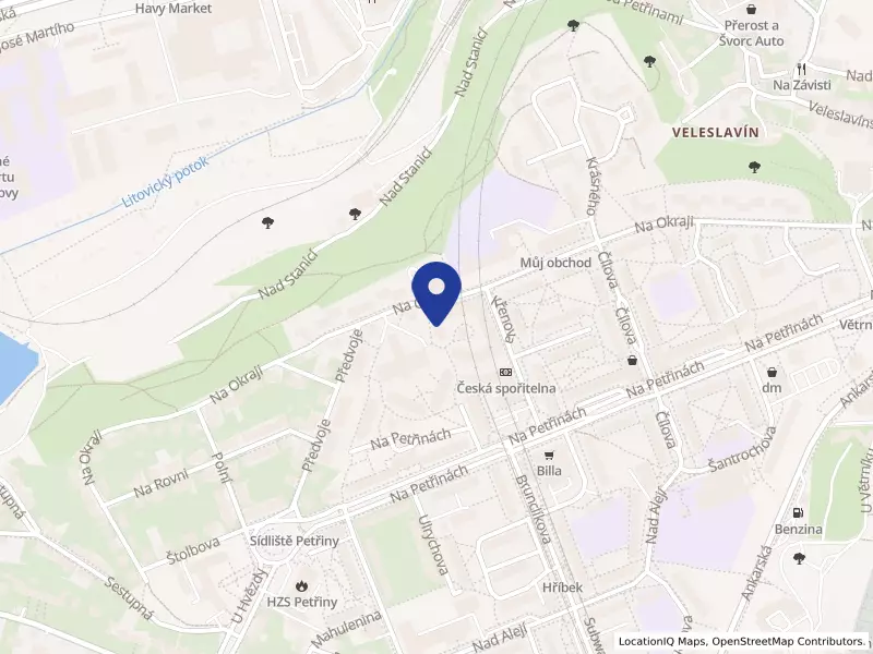 Budget Books, s.r.o., Na okraji 439/44, 16200 Praha 6 - Veleslavín, IČO 11789816