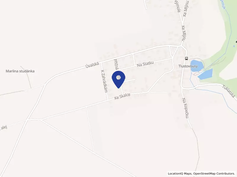 MT Logistics s.r.o., Příčná 99, 25082 Tuklaty - Tlustovousy, IČO 05538831