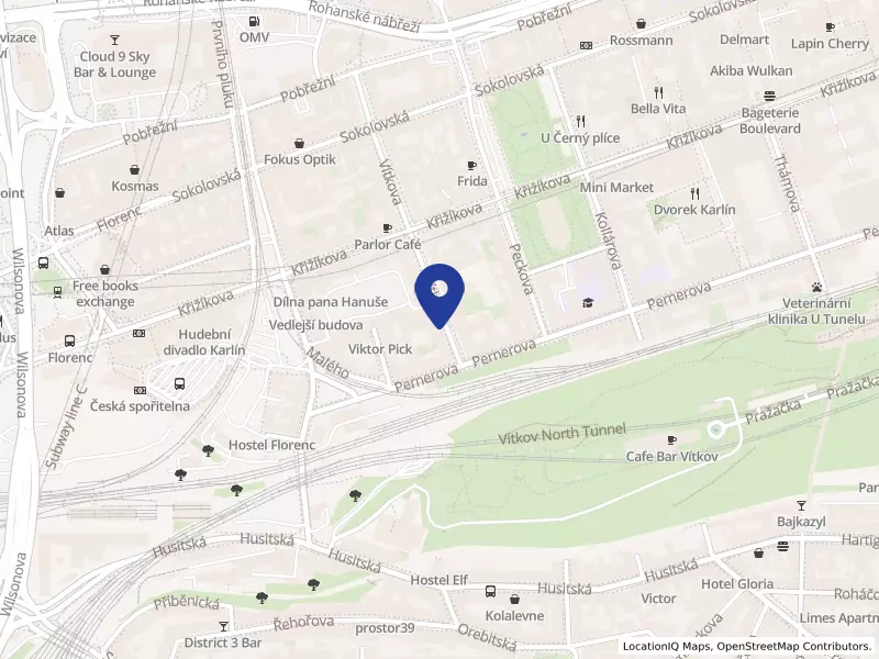 Nakladatelství Paseka s.r.o., Vítkova 286/5, 18600 Praha 8 - Karlín, IČO 26200449