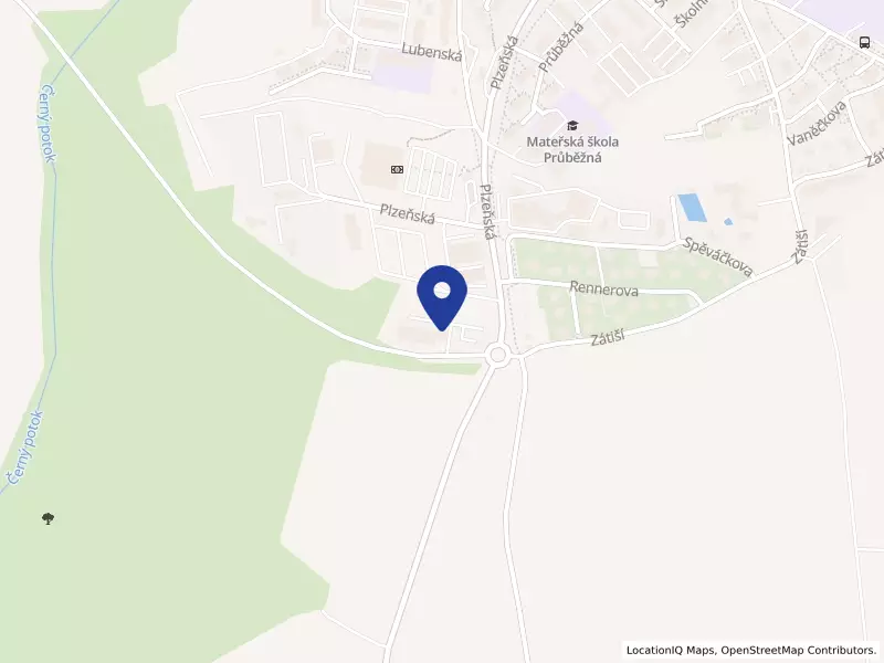 CHARVÁT HYKOM s.r.o., Plzeňská 2726, 26901 Rakovník - Rakovník II, IČO 62956256
