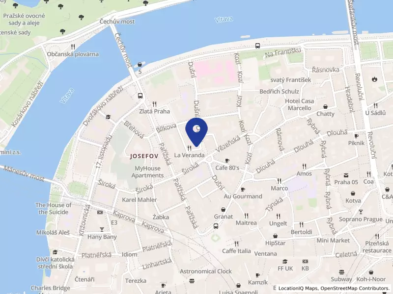Femida Invest s.r.o., U Svatého ducha 9/3, 11000 Praha 1 - Josefov, IČO 27873048