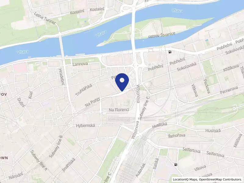 GOLDEN EXCHANGE s.r.o., Na poříčí 1063/33, 11000 Praha 1 - Nové Město, IČO 24207993
