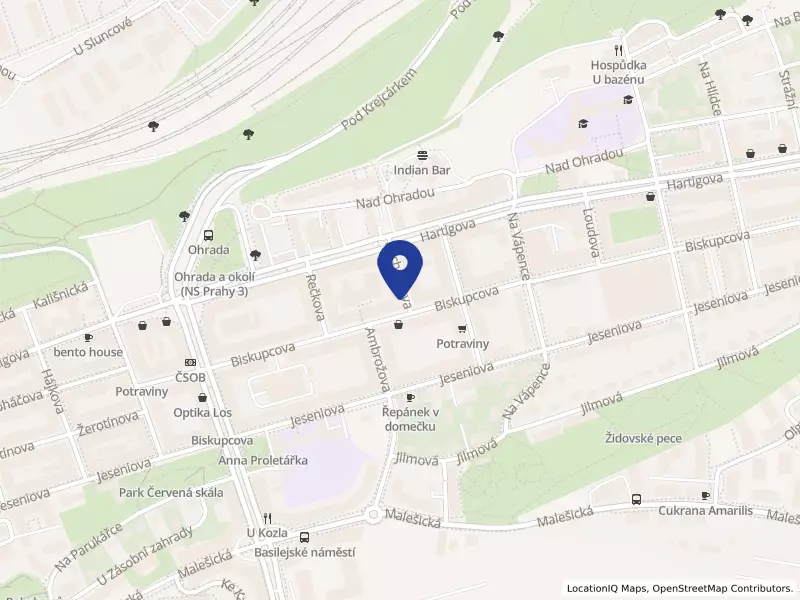 Altarf retail s.r.o., Buchovcova 1731/1, 13000 Praha 3 - Žižkov, IČO 21877408