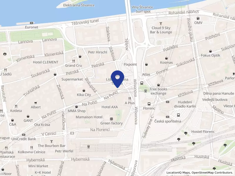 VEMZU Czech Republic, s.r.o., Na Poříčí 1757/41, 11000 Praha 1 - Nové Město, IČO 01772040