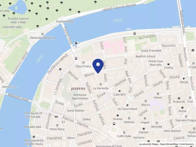 Božská lahvice s.r.o., Bílkova 122/6, 11000 Praha 1 - Josefov, IČO 06229379