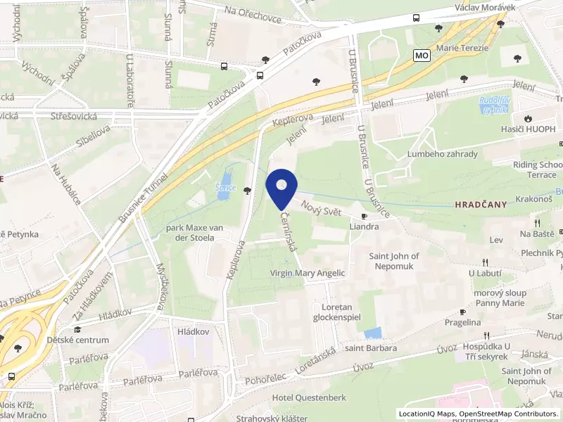 COMDAT, spol. s r.o., Praha 10, IČO 63984288