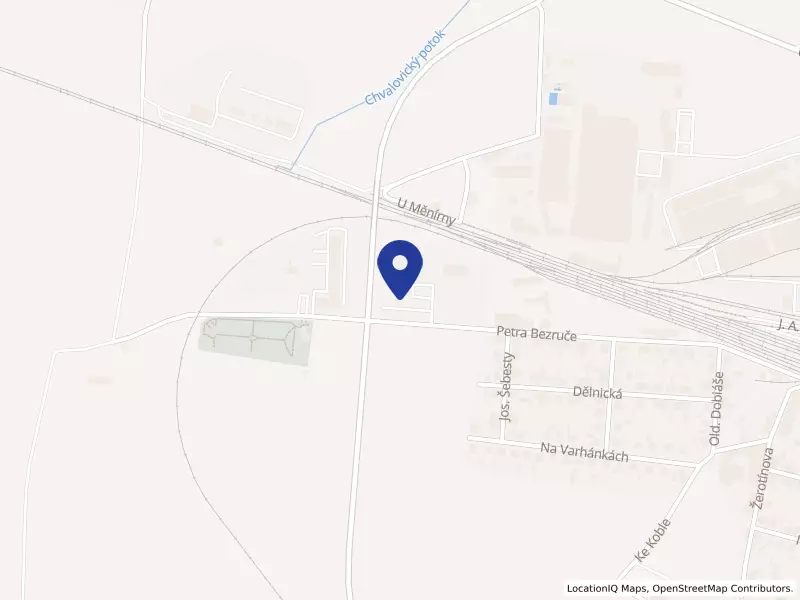 LM Construction plus, s.r.o., Pečky, Petra Bezruče 1078, 28911 Pečky - Pečky, IČO 09401571