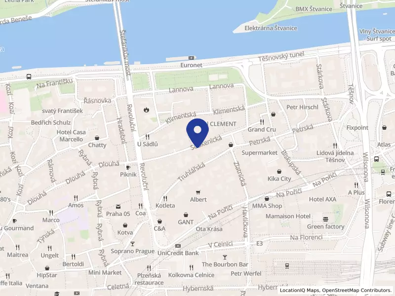 Digitaxe s.r.o., Soukenická 1529/26, 11000 Praha 1 - Nové Město, IČO 03621901