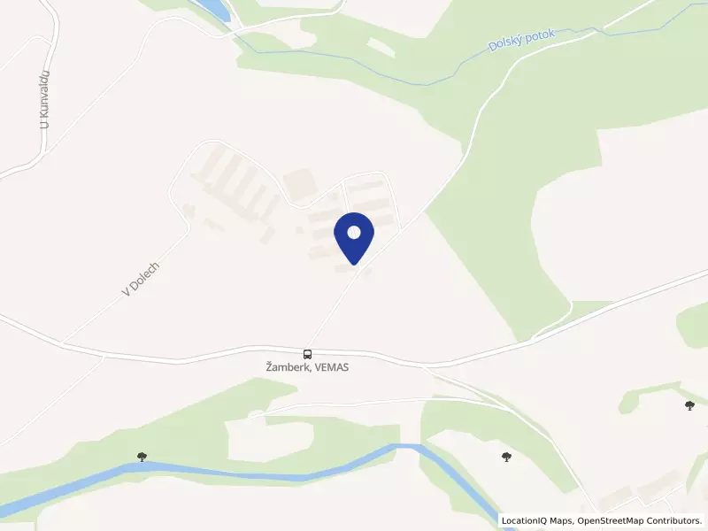 VEMAS a.s., Na Drahách 444, 56401 Žamberk - Žamberk, IČO 47452463