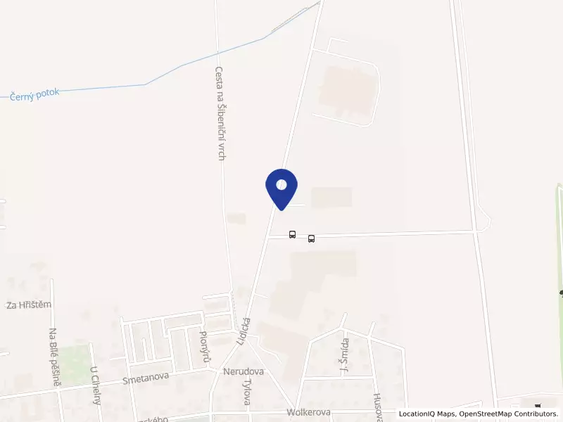 Furukawa Electric Autoparts Central Europe, s.r.o., Lidická 1022, 27351 Unhošť - Unhošť, IČO 26466686