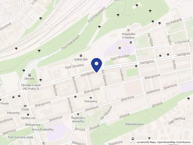 V.Š. úklidové služby, s.r.o., Hartigova 2442/150, 13000 Praha 3 - Žižkov, IČO 62419552
