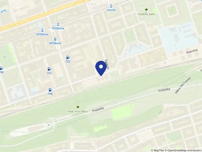 Actum, s.r.o., Pernerova 727/40a, 18600 Praha 8 - Karlín, IČO 25090607