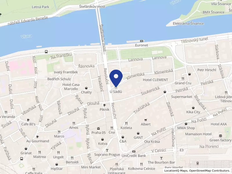 Společnost pro ranou péči, z. s., Klimentská 1203/2, 11000 Praha 1 - Nové Město, IČO 67363610
