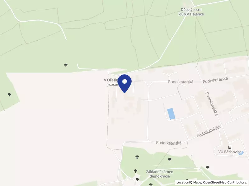 AATD agro I., a.s., Podnikatelská 552, 19011 Praha 9 - Běchovice, IČO 07200382