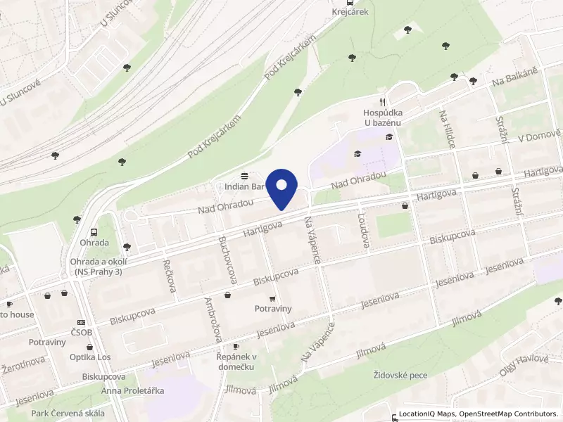 Wellmont s.r.o., Praha, Hartigova 2775/139, 13000 Praha 3 - Žižkov, IČO 07910878