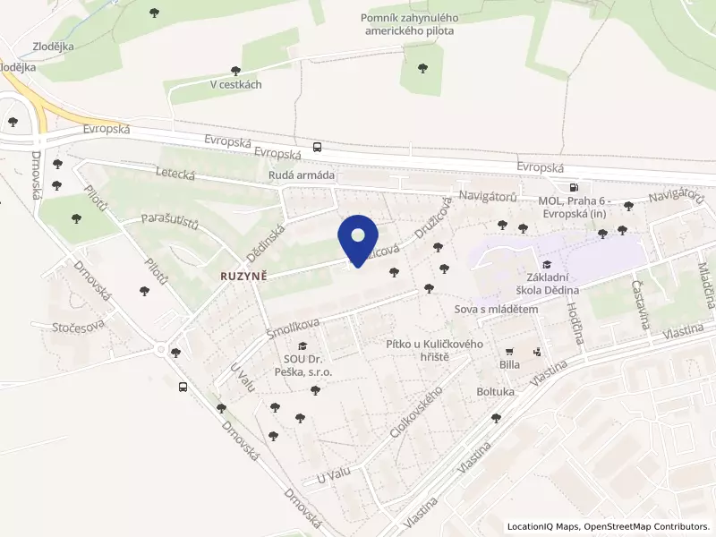 BIMBERSTAV s.r.o., Družicová 992/23, 16100 Praha 6 - Ruzyně, IČO 05229308