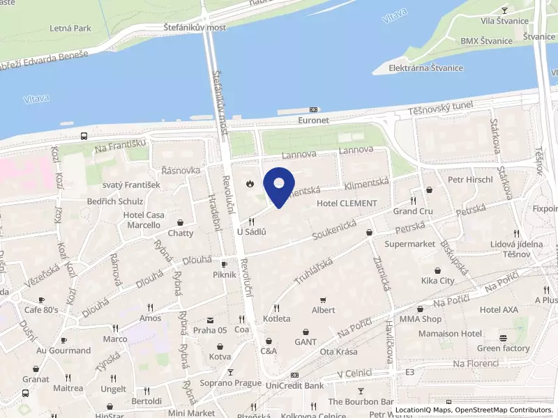 mamaINDIA s.r.o., Klimentská 1204/8, 11000 Praha 1 - Nové Město, IČO 48536423