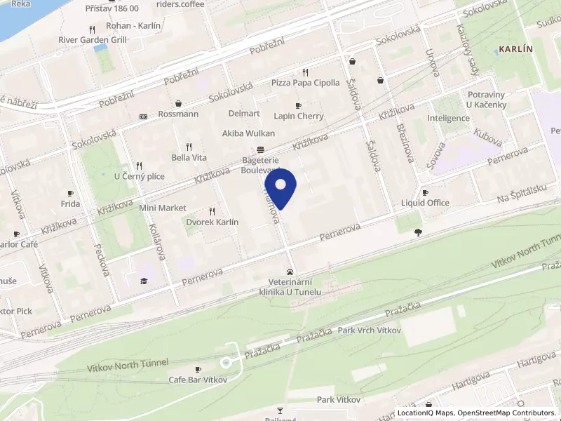 First Class Publishing a.s., Thámova 136/8, 18600 Praha 8 - Karlín, IČO 24713252