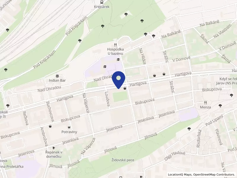 EPROFI.CZ s.r.o., Hartigova 2429/160, 13000 Praha 3 - Žižkov, IČO 28475356