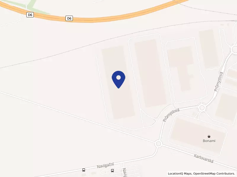 CERVA GROUP a.s., Průmyslová 483, 25261 Jeneč - Jeneč, IČO 26712121