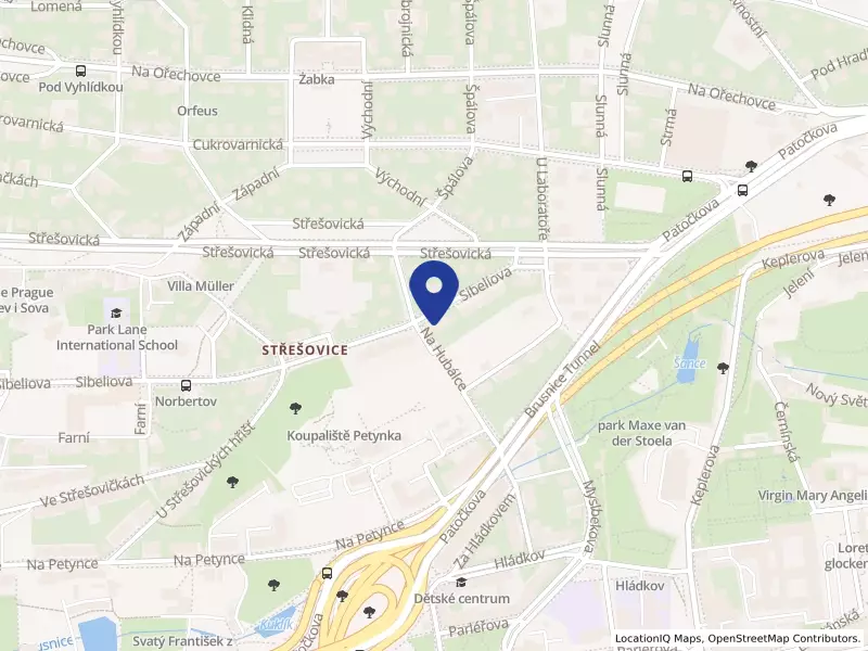 K FILM, Studio Kadlec s.r.o., Sibeliova 388/21, 16200 Praha 6 - Střešovice, IČO 25764829