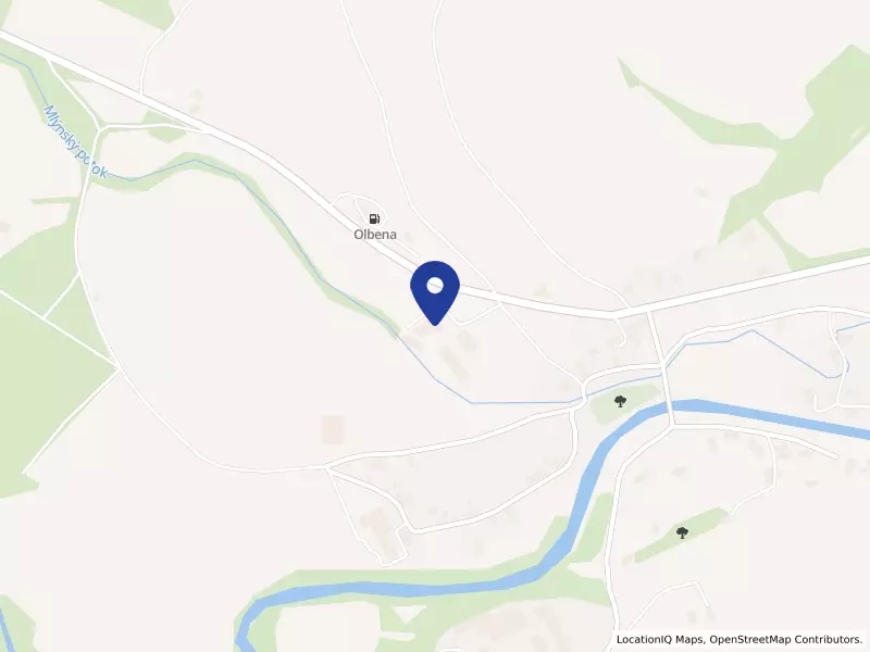 MAREK zemědělská technika s.r.o., 33, 56401 Helvíkovice - Helvíkovice, IČO 25286161