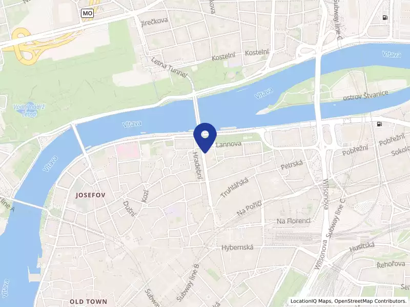 JANKO SDK s.r.o., Praha, Revoluční 1403/28, 11000 Praha 1 - Nové Město, IČO 08374317