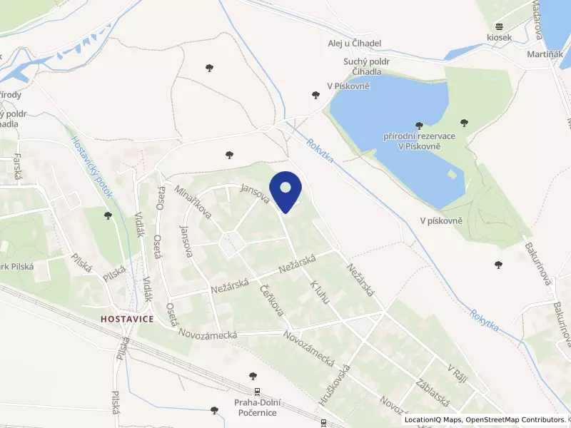 Prothea Advisory s.r.o., Jamborova 747/2, 19800 Praha 9 - Hostavice, IČO 02803542