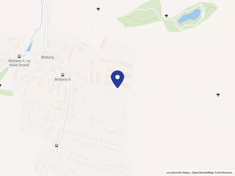 Berry servis, s.r.o., 71, 28201 Břežany II - Břežany II, IČO 26155346