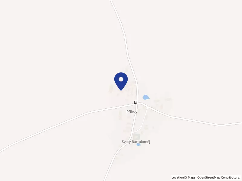GRANITEX NOVA, s.r.o., 48, 36401 Útvina - Přílezy, IČO 25222066