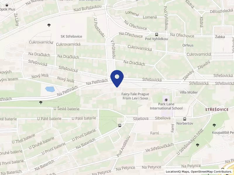 Spojené nástroje elektronické s.r.o., Praha, Nad hradním vodojemem 1108/53, 16200 Praha 6 - Střešovice, IČO 07028563