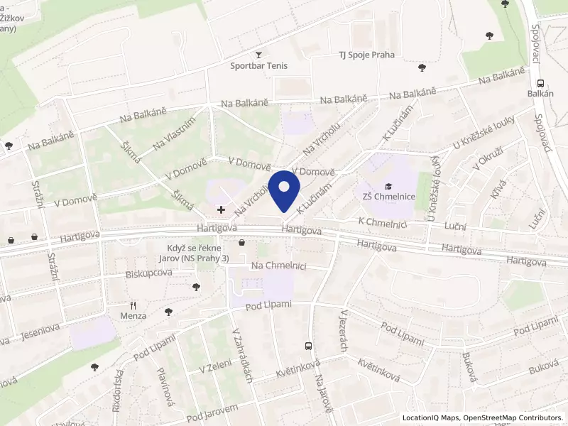 Dorset Management s.r.o., K lučinám 2461/3, 13000 Praha 3 - Žižkov, IČO 24692336