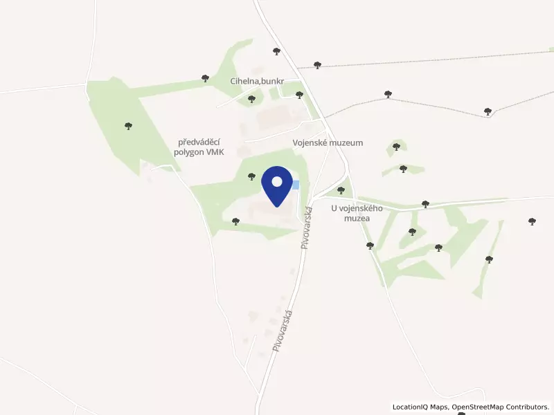 V Y D R U S spol. s r.o., Králíky, Pivovarská 382, 56169 Králíky - Králíky, IČO 15029239