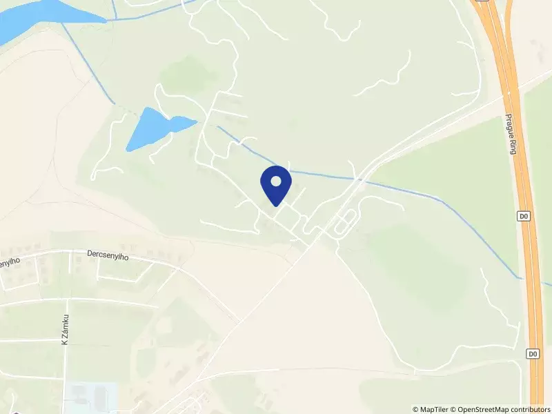 GOLF RESORT ČERNÝ MOST a.s., Národních hrdinů 891, 19012 Praha 9 - Dolní Počernice, IČO 27077802