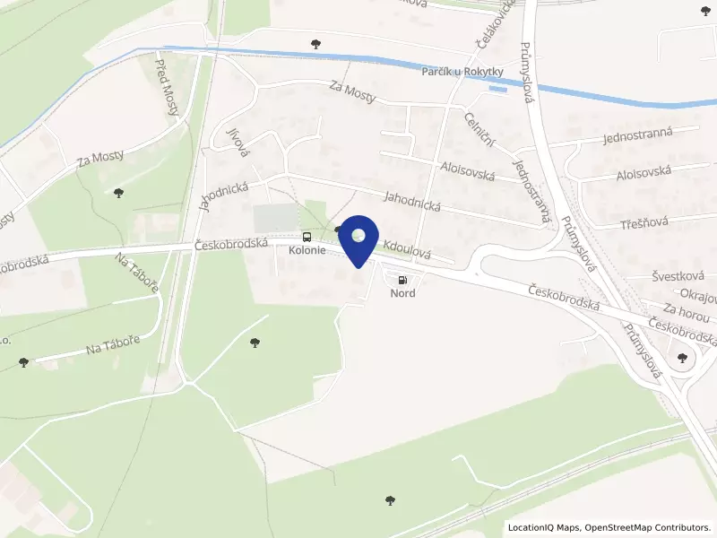 MARTEN, spol. s r.o., Českobrodská 876/48, 19000 Praha 9 - Hloubětín, IČO 49706373