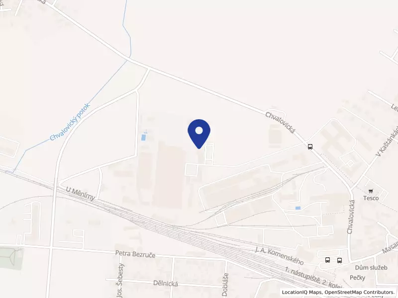 PROFTRANSLOG s.r.o., Chvalovická 326, 28911 Pečky - Pečky, IČO 19430337