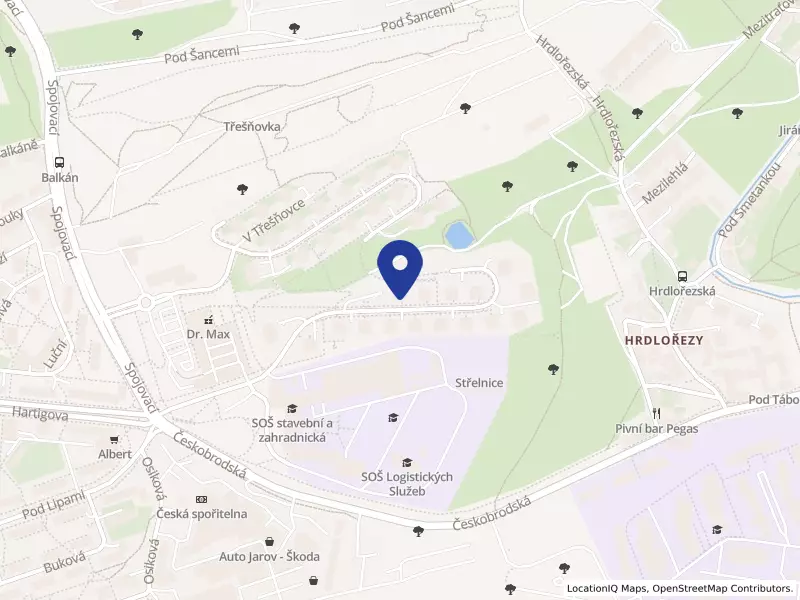 DENTÁLNÍ KLINIKA s.r.o., Učňovská 378/4, 19000 Praha 9 - Hrdlořezy, IČO 24123391