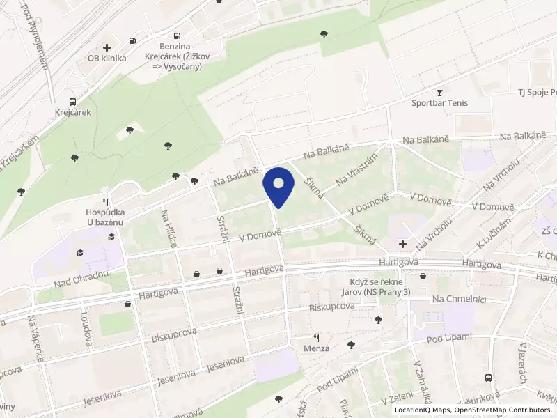 360ICT s.r.o., Hraniční 2300/8, 13000 Praha 3 - Žižkov, IČO 24287156