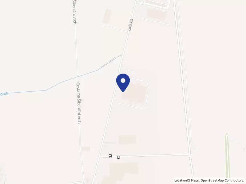 T.RAD Czech s.r.o., Lidická 1044, 27351 Unhošť - Unhošť, IČO 27161536