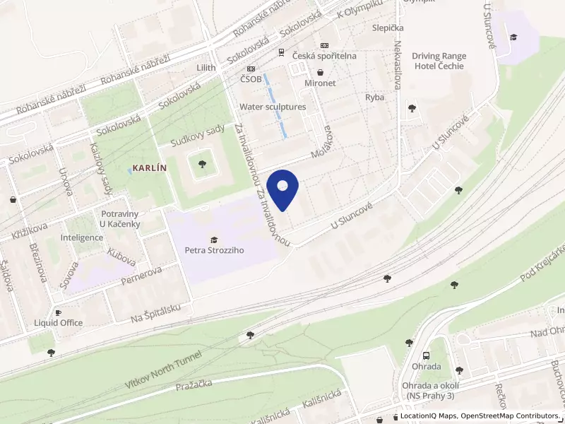 EUROCNG s.r.o., U Sluncové 606/3, 18600 Praha 8 - Karlín, IČO 04615913
