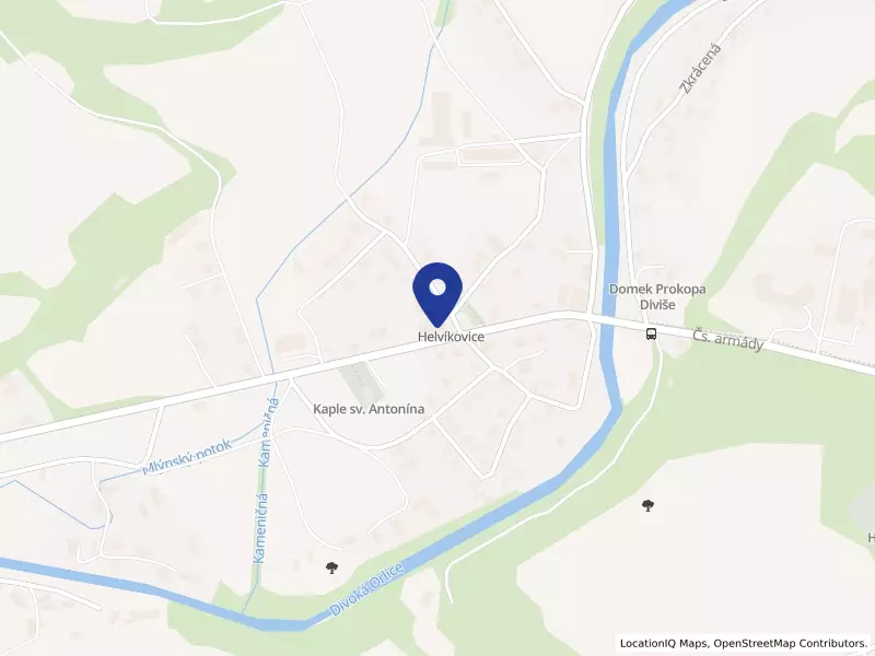 SETSERVIS - centrum reklamy a tisku s.r.o., Helvíkovice, 113, 56401 Helvíkovice - Helvíkovice, IČO 63218178