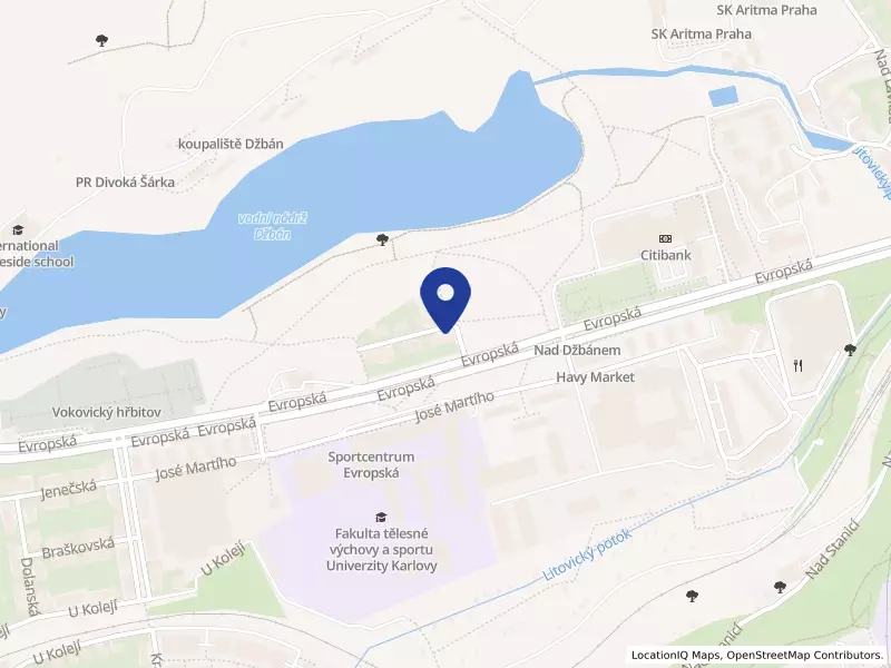 TO - JO spol. s r.o., Osamocená 441/20, 16000 Praha 6 - Vokovice, IČO 16977319