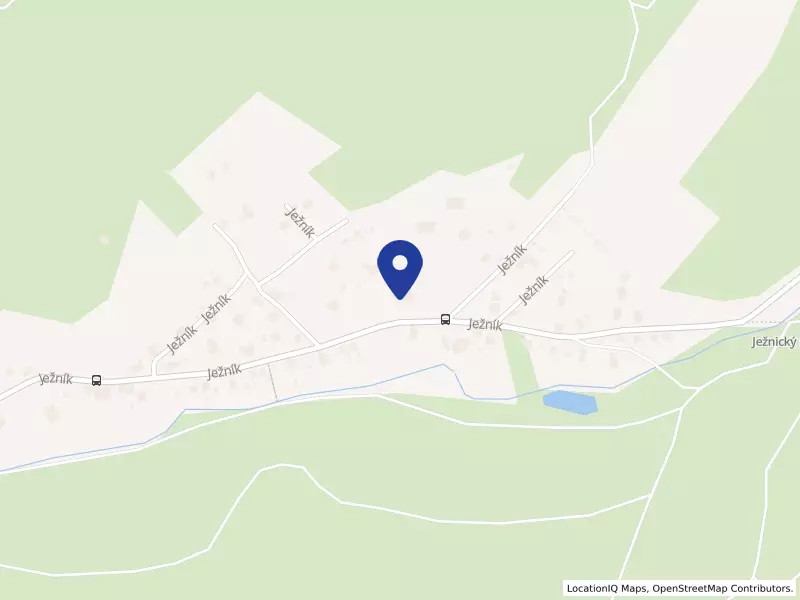 DMHERMES GASTRO s.r.o., Ježník 2428/86, 79401 Krnov - Pod Bezručovým vrchem, IČO 04413181