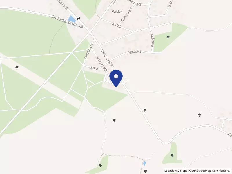 INTEROIL, a. s., V Jezerech 302, 27351 Braškov - Braškov, IČO 61858765