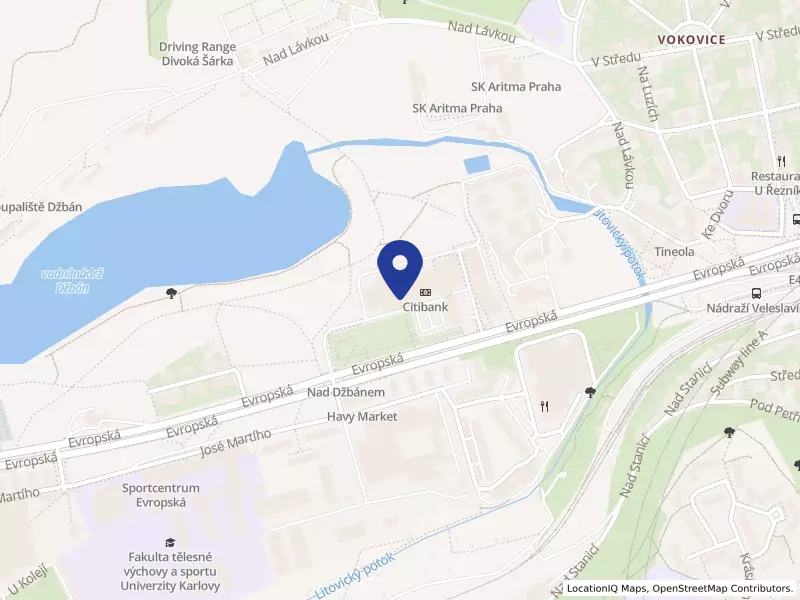 BTL Medical Development a.s., Evropská 423/178, 16000 Praha 6 - Vokovice, IČO 14166780